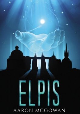 Elpis