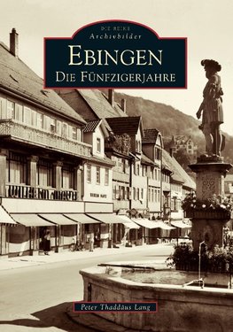 Ebingen