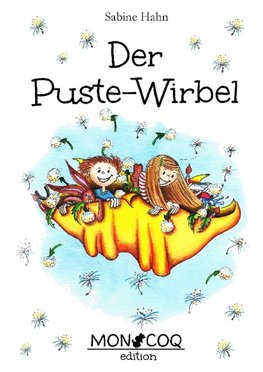 Der Puste-Wirbel