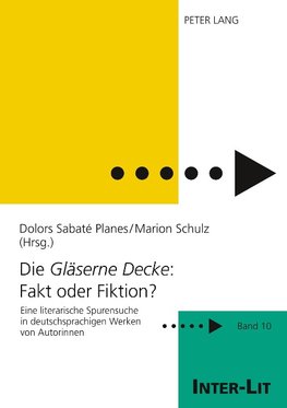 Die Gläserne Decke: Fakt oder Fiktion?