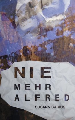 Nie mehr Alfred