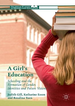 A Girl's Education