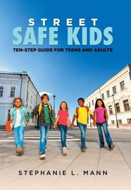 Street-Safe Kids