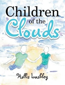 "Children of the Clouds"