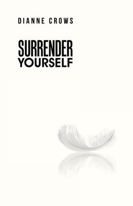 Surrender Yourself