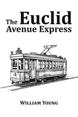 The Euclid Avenue Express