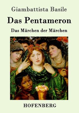 Das Pentameron