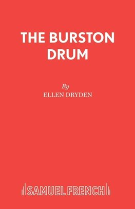 The Burston Drum