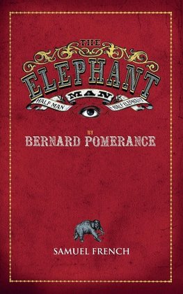 The Elephant Man