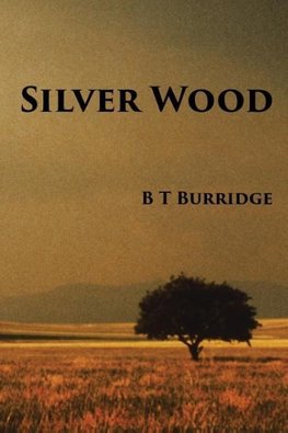 Silver Wood