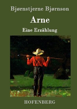 Arne