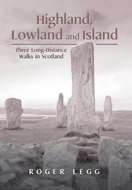 Highland, Lowland and Island