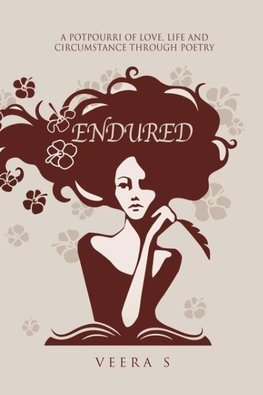 ENDURED