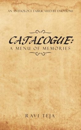 Catalogue