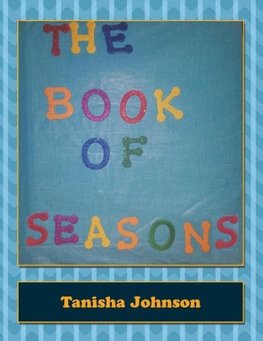 The Book of Seasons