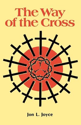 The Way of the Cross