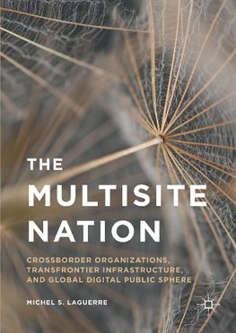 The Multisite Nation