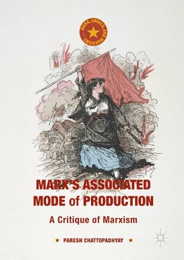 Marx's Associated Mode of Production