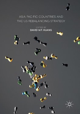 Asia Pacific Countries and the US Rebalancing Strategy