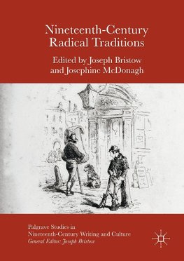 Nineteenth-Century Radical Traditions