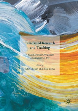 Text-Based Research and Teaching