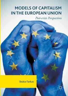 Models of Capitalism in the European Union