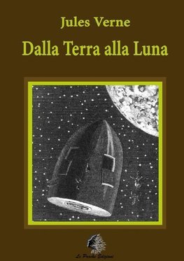 Dalla Terra alla Luna