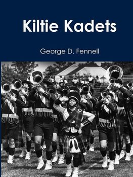 Kiltie Kadets