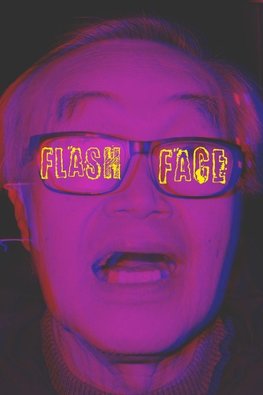 FLASH FACE