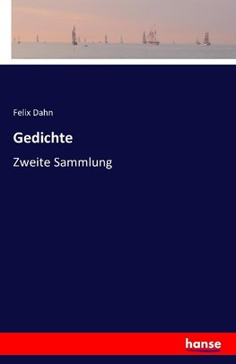 Gedichte