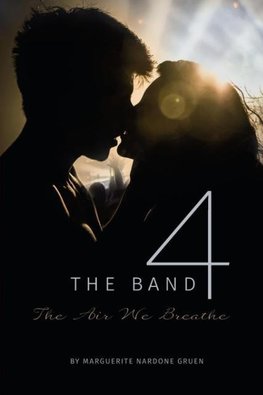 The Band 4