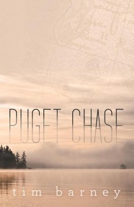 Puget Chase