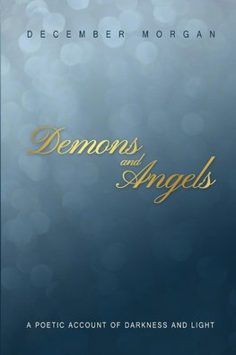 Demons and Angels