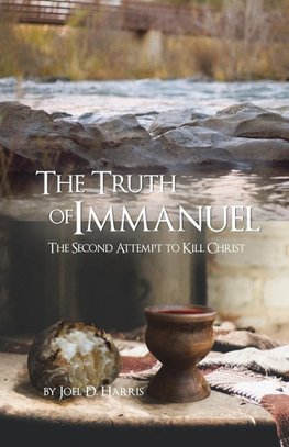 The Truth of Immanuel