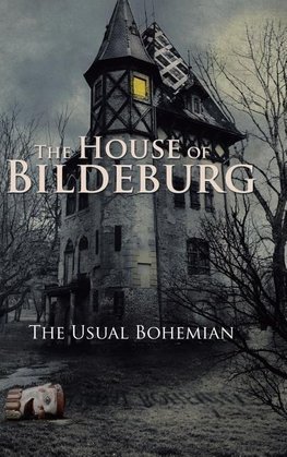 The House of Bildeburg