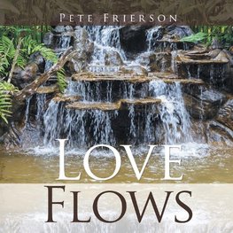 Love Flows