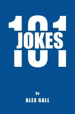 Jokes 101