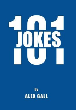 Jokes 101