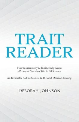 Trait Reader