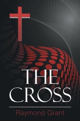 The Cross