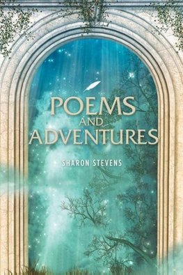 Poems and Adventure