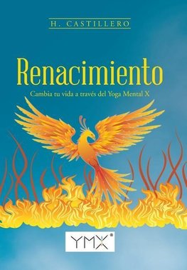 Renacimiento