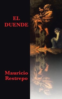 El duende