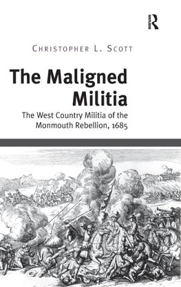 The Maligned Militia