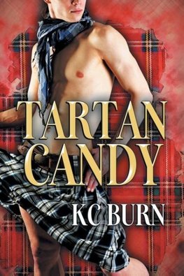 Tartan Candy