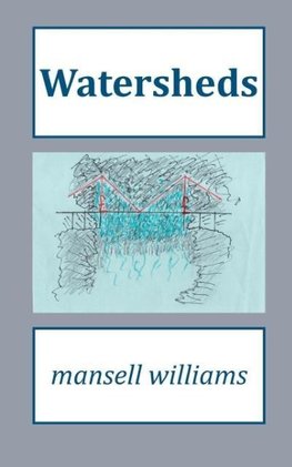 Watersheds