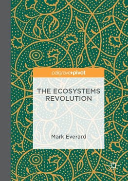 The Ecosystems Revolution