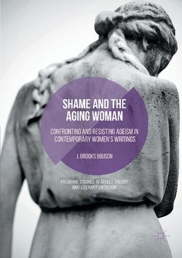 Shame and the Aging Woman