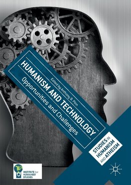 Humanism and Technology