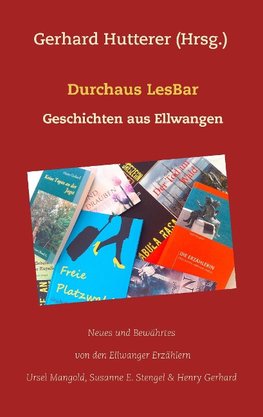 Durchaus LesBar